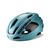 Rockbros LK-15 Carbon Fiber Bike Helmet 58-62cm - Light Blue | Techbox