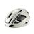 Rockbros LK-15 Carbon Fiber Bike Helmet 58-62cm - Light Gray | Techbox