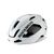 Rockbros LK-15 Carbon Fiber Bike Helmet 58-62cm - White | Techbox