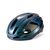 Rockbros LK-15 Carbon Fiber Bike Helmet Size L (58-62cm) - Chameleon Blue | Techbox