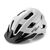 Rockbros LK-67 Youth Bike Helmet with Detachable Visor 54–58 cm - White - Bicycle - Sports & Fitness - Techbox