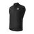 Rockbros YDMJ003 Windproof Vest Spring/Autumn Size M - Black | Techbox