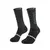 Rockbros cycling socks size 36-38 - black - Bicycle - Sports & Fitness - Techbox