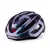 Rockbros HC-58C-L Bike Helmet 58-61 cm - Blue Chameleon | Techbox