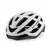 Rockbros HC-58WG-M Bike Helmet 55-58 cm - White-Gray | Techbox