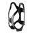 Rockbros LK24-H018 bottle holder plastic basket - black | Techbox