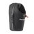 Rockbros P002 Handlebar Bag Compatible with Scooters and Folding City Bikes 1.5L - Black - Smartphone Holders - Smartphones - Techbox