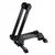 Rockbros T30 Folding Bike Stand for Front or Rear Wheel Compatible with 24-27.5 Inch and 700C Wheels - Black - Bicycle - Sports & Fitness - Techbox