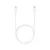Samsung EP-DA905BBE USB-C - USB-C 3A Cable 1m (Bulk - Replacement Packaging) - Black | Techbox