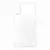Ultra Clear MagSafe Sam A37
