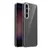 Ultra Clear Sam A57