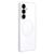 Etui Samsung Clear Magnet Case na Samsung Galaxy S26+ kompatybilne z MagSafe - przezroczyste | Techbox
