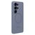 Etui Samsung Silicone Magnet Case na Samsung Galaxy S26 Ultra kompatybilne z MagSafe - fioletowe | Techbox