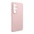 Puro ICON MAG Protective Case for Samsung Galaxy S26 Ultra Silicone Compatible with MagSafe - Pink | Techbox