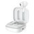QCY T13 In-Ear Headphones with ANC IPX5 Bluetooth 5.3 - White | Techbox