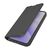 SBS Wallet Smooth Case for Samsung Galaxy S26 Ultra with Flip Cover - Black | Techbox