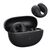 OWS QCY Crossky C10 Earphones with ENC Clip IPX5 Bluetooth 5.4 - Black | Techbox