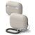 Ringke Silicone Case for AirPods Pro 3 - Beige - Smartphone Accessories - Cables & Accessories - Techbox