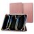 Spigen Urban Fit Case for iPad Pro 11" 5 / 6 / 2024-2025 - Pink | Techbox