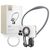 Tech-Protect AC200 Magnetic MagSafe Mount for Phone, GoPro, DJI - Gray