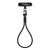 Tech-Protect C8S Leash - Black