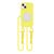 Tech-Protect Magnecklace MagSafe Case for iPhone 13 - Yellow | Techbox