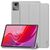 TechProtect SmartCase case for Lenovo M11 / K11E 11.0 TB-330 - gray