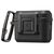 Spigen Lock Fit Case for AirPods Pro 3 - Black | Techbox