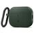 Spigen Vault Case for AirPods Pro 3 - Green - Smartphone Accessories - Cables & Accessories - Techbox