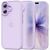 Tech-Protect MagMat iPhone 17 Case - Purple | Techbox
