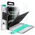 ESR UltraFit Tempered Glass 2-pack for iPad Pro 13” 7 / 8 / 2024-2025
