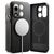 Ringke Onyx Magnetic MagSafe Case for OnePlus 15 - Black