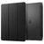 Spigen Liquid Air Folio Case for iPad Pro 13" 7 / 8 / 2024-2025 - Black | Techbox