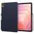 Spigen Nano Pop Case for Samsung Galaxy S11 11.0 X730 / X736B - Navy Blue - Uncategorized Cases (2) - Cases - Techbox