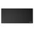 Tech-Protect A100 pad 100 x 50 cm - black