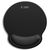 Tech-Protect A200 Pad 25 x 22.5 cm - Black