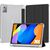 Tech-Protect SC Pen Hybrid Case for Lenovo Idea Tab 11.0 TB-336 - Black - Tablet Accessories - Tablet PC & Accessories - Techbox
