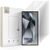 Tech-Protect Tempered Glass Bundle 10-pack for Samsung Galaxy S24