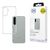3mk Armor Case for Samsung Galaxy A57 - transparent