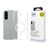3mk Armor MagCase for Samsung Galaxy A57 - transparent