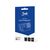 3mk Cam Protection Glass for Sony A7R V