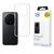 3mk Clear Case for Honor Magic 8 Pro - transparent