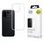3mk Clear Case for OnePlus 15 5G - transparent