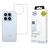 3mk Clear Case for Xiaomi 17 - transparent