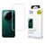 3mk Clear Case for Xiaomi 17 Ultra - transparent