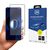 3mk HardGlass Matt Max Tempered Glass for Samsung Galaxy S26 Ultra