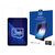 3mk HardGlass tempered glass for iPad Pro 13 (M4/M5)