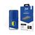 3mk HardGlass Tempered Glass for Nothing Phone (3a) Pro