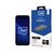 3mk HardGlass tempered glass for OnePlus 15 5G