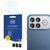 3mk Lens Protection Hybrid Glass for Camera Lens on Xiaomi Poco F8 Ultra